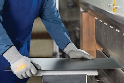 brass knuckle BKCR404 metal app 1 584857a679b87