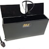brush box 585960c2574d1