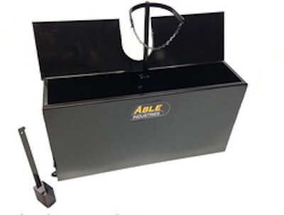 brush box 585960c2574d1