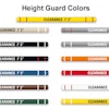 height guard clearance bars 584990f153d49