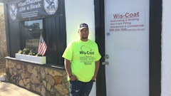 image2 58402dd3c0e66