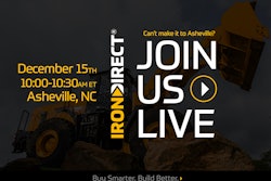 join us live Dec15 58505c3e2a92b