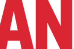lane logo 584ee3f62a4ac