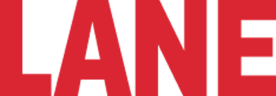 lane logo 584ee3f62a4ac