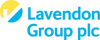 lavendon group logo 5851644c4dfdb
