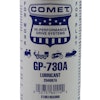 lubricant GP 730A 584f2be9f19bc