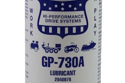 lubricant GP 730A 584f2be9f19bc