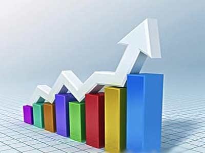 modest growth 58408a13cf0bc