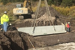 precast12 585ace71a1fa3