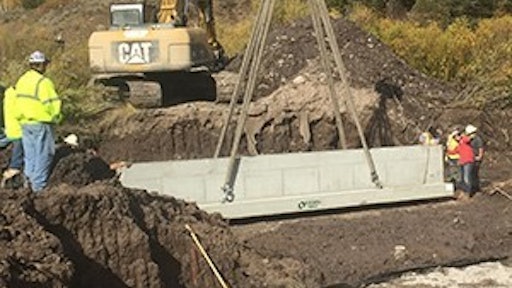precast12 585ace71a1fa3