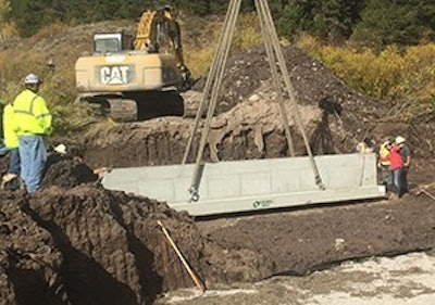 precast12 585ace71a1fa3