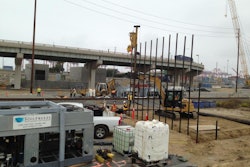 soilfreeze2 58482e8c23d05