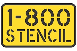 10448489 649741415106254 2161894146414938359 o 586d5c079d9d2