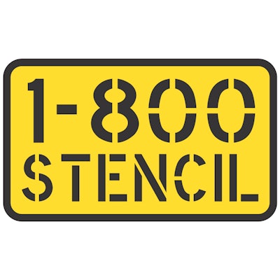 10448489 649741415106254 2161894146414938359 o 586d5c079d9d2