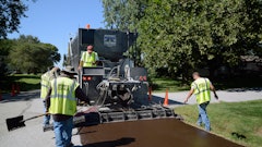 14 MIDWEST COATINGS HORIZ 6302 587cf439744d3