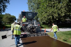 14 MIDWEST COATINGS HORIZ 6302 587cf439744d3
