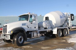 2017Trucksmall 586ea052c785b