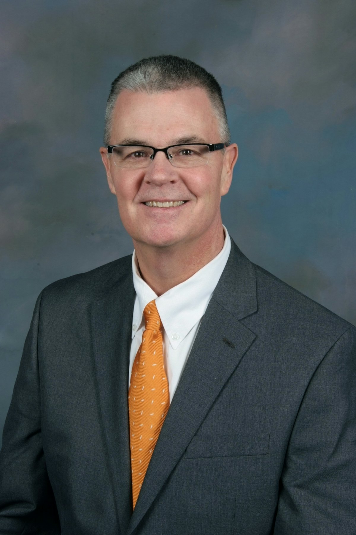 Dan Gallagher Named 2017 NAPA Chairman For Construction Pros