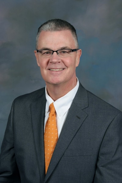 2017 01 30 AM Gallagher Chairman Dan Gallagher 588f467bbf977