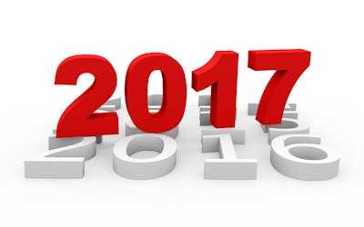 2017 1 586e792e61187