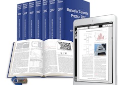 2017 MCP lg 5890eec60916d