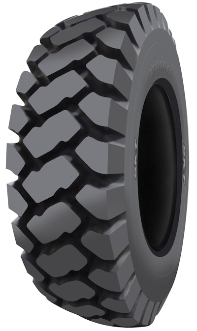 27 00R49 SR 45 PLUS 5873daf39a8c1