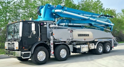 41 M5 XXT Liebherr 587ea5ea464a3