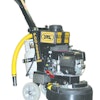 5K propane 588a2e65b95e5