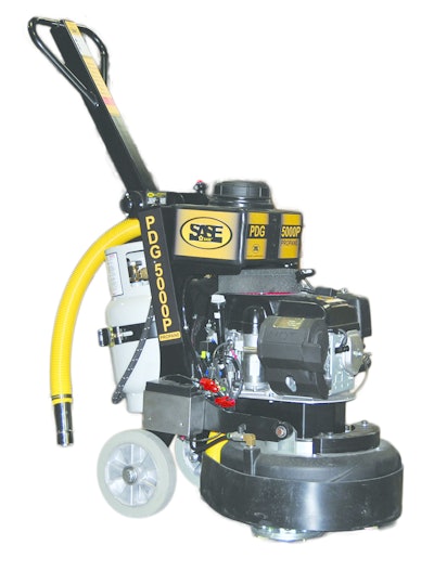 5K propane 588a2e65b95e5