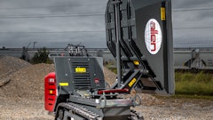 AEC HR 020 588fb94ae2c1b