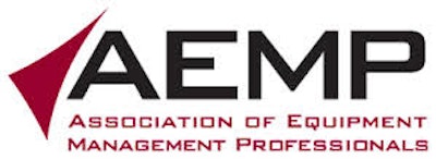 AEMP 587cdae9bf42c