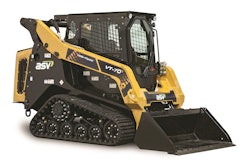 ASV VT70 5876a1f72fe59