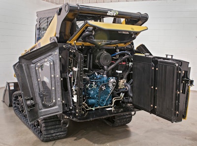 ASV VT70 Service 5876a1fd10059