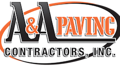 AandALogo NEW 5873b4e23899a