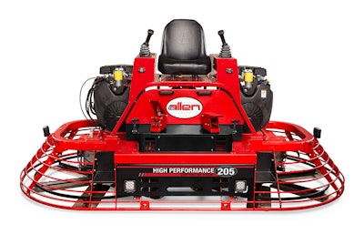 Allen HP205 ProductOnly 5873d7946b90d
