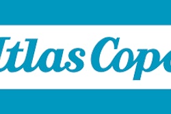 AtlasCopco 588b98141d9e0