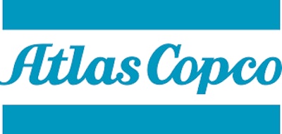 AtlasCopco 588b98141d9e0