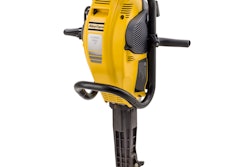 AtlasCopco CobraPROi 5875400871517