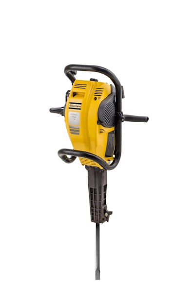 AtlasCopco CobraPROi 5875400871517