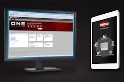 B2W Software Monitor and iPad 1 5 17 58763e31bb02c