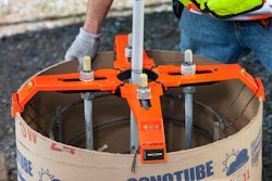 BOLTSTAR OnTube 587e8688cca4c