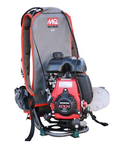 BPX VIBRATOR HERO SHOT 587fd25890b89