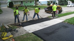Bel Rock paving crew 2009 58750ad036cde