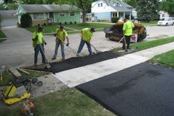Bel Rock paving crew 2009 58750ad036cde