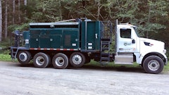 Bergkamp M310CS image1 588a46448faf6