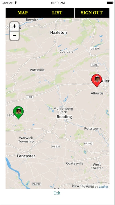 CC App iPhone mapview 58740462779fc
