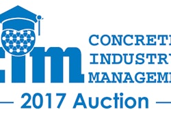 CIM Auction2017 RGB 586d5aab7a461