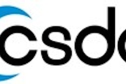 CSDA Logo 58780355a7ce9