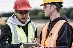 Cat digital site 587010a0625e1