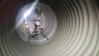 Centri Cast 587f9e5a4604f